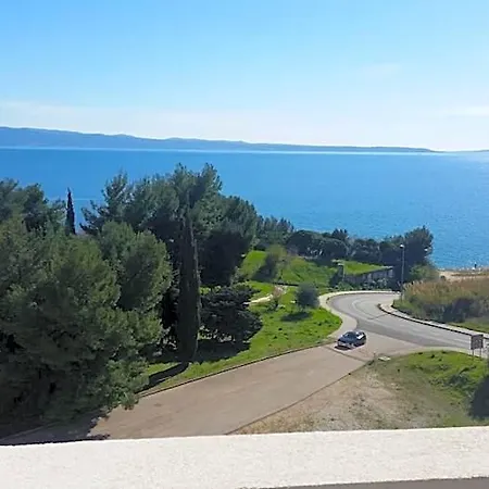 Zagreb 2* Split