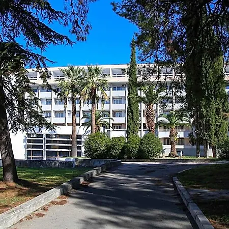 Zagreb 2*